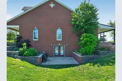 13851 North County Rd 500 E, Batesville, IN 47006 - Photo 54