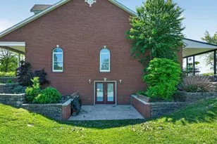 13851 N County Rd 500 E, Batesville, IN 47006 - Photo 54