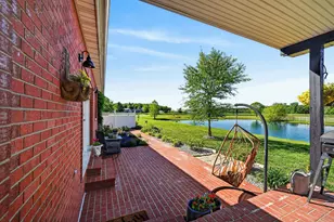 13851 N County Rd 500 E, Batesville, IN 47006 - Photo 58