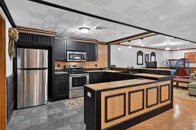 13851 North County Rd 500 E, Batesville, IN 47006 - Photo 44