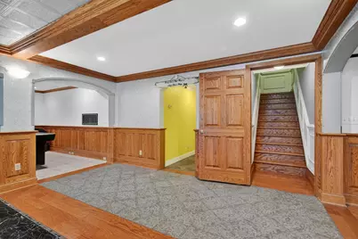 13851 North County Rd 500 E, Batesville, IN 47006 - Photo 42