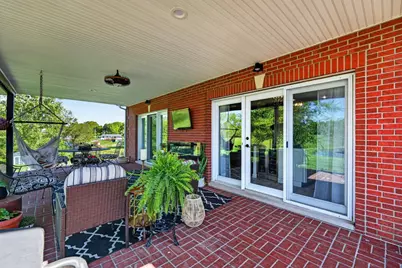13851 North County Rd 500 E, Batesville, IN 47006 - Photo 56