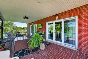 13851 N County Rd 500 E, Batesville, IN 47006 - Photo 56