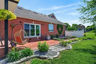 13851 N County Rd 500 E, Batesville, IN 47006 - Photo 60