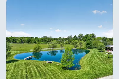 13851 North County Rd 500 E, Batesville, IN 47006 - Photo 66