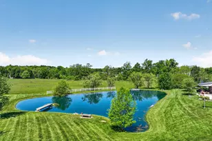 13851 N County Rd 500 E, Batesville, IN 47006 - Photo 66