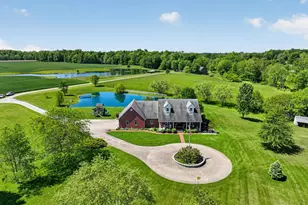 13851 N County Rd 500 E, Batesville, IN 47006 - Photo 64