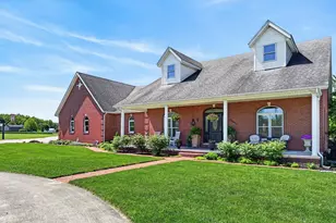 13851 N County Rd 500 E, Batesville, IN 47006 - Photo 64