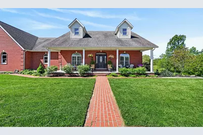 13851 North County Rd 500 E, Batesville, IN 47006 - Photo 76