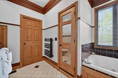 13851 North County Rd 500 E, Batesville, IN 47006 - Photo 30