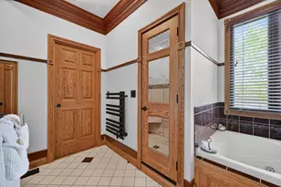 13851 N County Rd 500 E, Batesville, IN 47006 - Photo 30