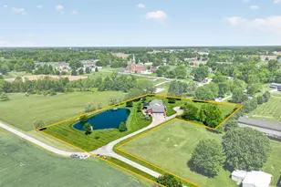 13851 N County Rd 500 E, Batesville, IN 47006 - Photo 82