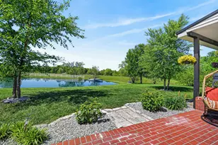 13851 N County Rd 500 E, Batesville, IN 47006 - Photo 60