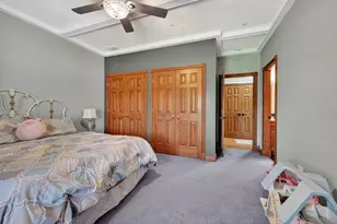 13851 N County Rd 500 E, Batesville, IN 47006 - Photo 34