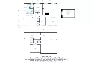13851 N County Rd 500 E, Batesville, IN 47006 - Photo 84