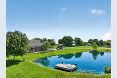 13851 North County Rd 500 E, Batesville, IN 47006 - Photo 70