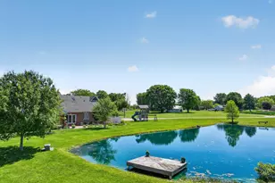 13851 N County Rd 500 E, Batesville, IN 47006 - Photo 70