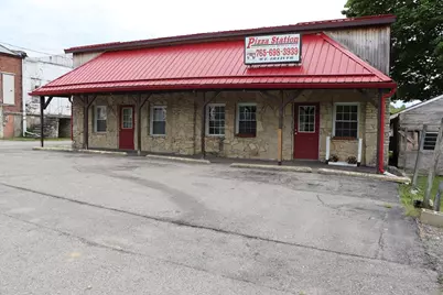 131 Washington Street, Laurel, IN 47024 - Photo 2