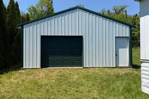 1329 Honecker Ln, Brookville, IN 47012 - Photo 2