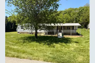 1329 Honecker Lane, Brookville, IN 47012 - Photo 1