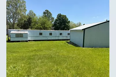1329 Honecker Lane, Brookville, IN 47012 - Photo 20
