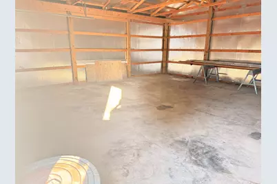 1329 Honecker Lane, Brookville, IN 47012 - Photo 24