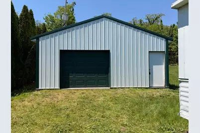 1329 Honecker Lane, Brookville, IN 47012 - Photo 4