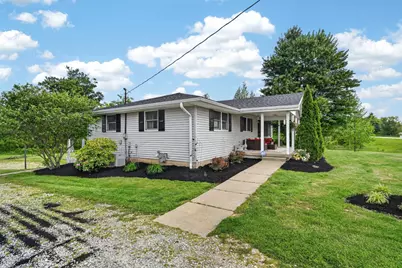 2871 S State Rd 129, Versailles, IN 47042 - Photo 10