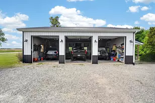 2871 S State Rd 129, Versailles, IN 47042 - Photo 4