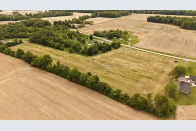 2871 S State Rd 129, Versailles, IN 47042 - Photo 40
