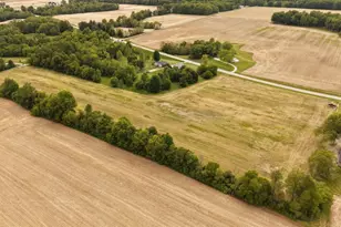 2871 S State Rd 129, Versailles, IN 47042 - Photo 40