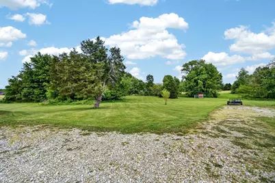 2871 S State Rd 129, Versailles, IN 47042 - Photo 6