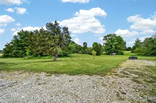 2871 S State Rd 129, Versailles, IN 47042 - Photo 6
