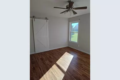 8124 Striper Lane, Brookville, IN 47012 - Photo 24