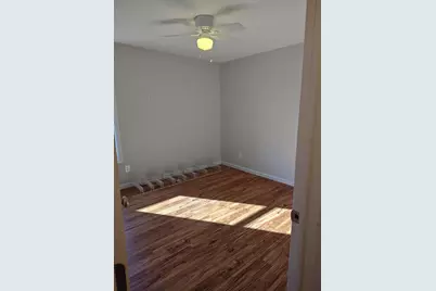 8124 Striper Lane, Brookville, IN 47012 - Photo 20