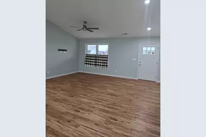 8124 Striper Lane, Brookville, IN 47012 - Photo 32