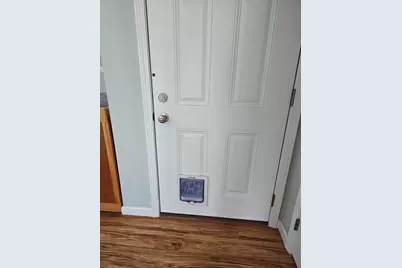 8124 Striper Lane, Brookville, IN 47012 - Photo 28