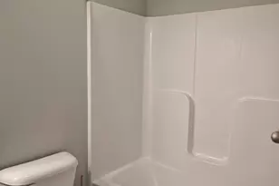 8124 Striper Ln, Brookville, IN 47012 - Photo 26