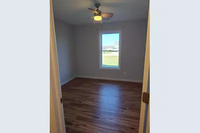 8124 Striper Lane, Brookville, IN 47012 - Photo 18