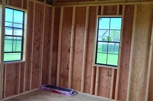 8124 Striper Ln, Brookville, IN 47012 - Photo 36