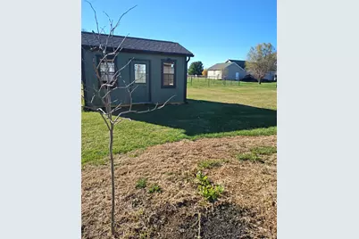 8124 Striper Lane, Brookville, IN 47012 - Photo 6