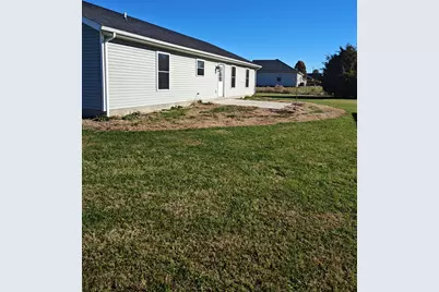 8124 Striper Lane, Brookville, IN 47012 - Photo 4