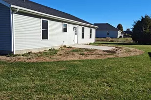 8124 Striper Ln, Brookville, IN 47012 - Photo 4