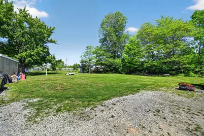 206 E Carr Street, Milan, IN 47031 - Photo 22