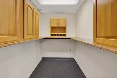 228 Second Street, Aurora, IN 47001 - Photo 10