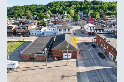 228 Second Street, Aurora, IN 47001 - Photo 4