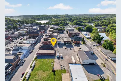 228 Second Street, Aurora, IN 47001 - Photo 14