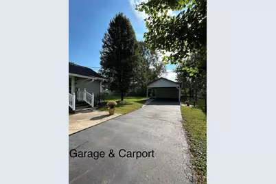 311 E Pike St, Vevay, IN 47043 - Photo 4