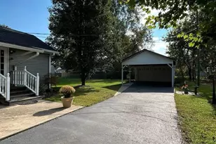 311 E Pike St, Vevay, IN 47043 - Photo 4