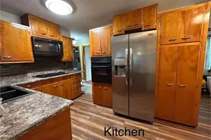 311 E Pike St, Vevay, IN 47043 - Photo 16